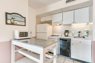 5523 N Ocean Blvd in Myrtle Beach, SC - Building Photo - Building Photo