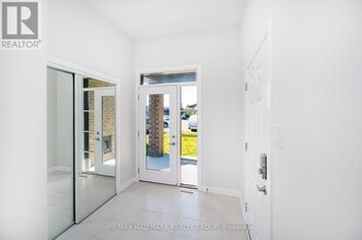 315 Blossom Pass Ter in Ottawa, ON - Building Photo - Building Photo