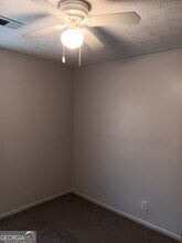3506 Jackson Dr in Decatur, GA - Building Photo - Building Photo
