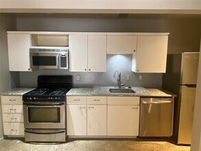 2727 Hood St in Dallas, TX - Building Photo - Building Photo
