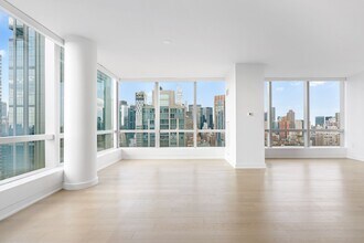 400 Park Ave S in New York, NY - Building Photo - Building Photo