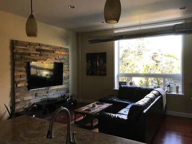 property at 45 E Northampton St