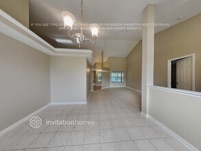 523 Charles Pinckney St in Orange Park, FL - Building Photo - Building Photo