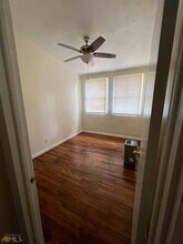 172 Hart Ave in Athens, GA - Building Photo - Building Photo