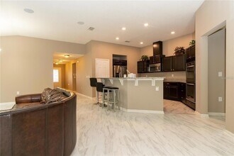 159 Pergola Pl in Ormond Beach, FL - Building Photo - Building Photo