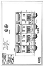 110 E Coronado Dr in South Padre Island, TX - Building Photo - Building Photo