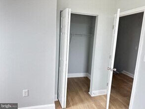 3501 Erdman Ave in Baltimore, MD - Building Photo - Building Photo