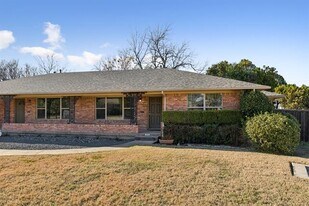 9363 Angora St in Dallas, TX - Building Photo