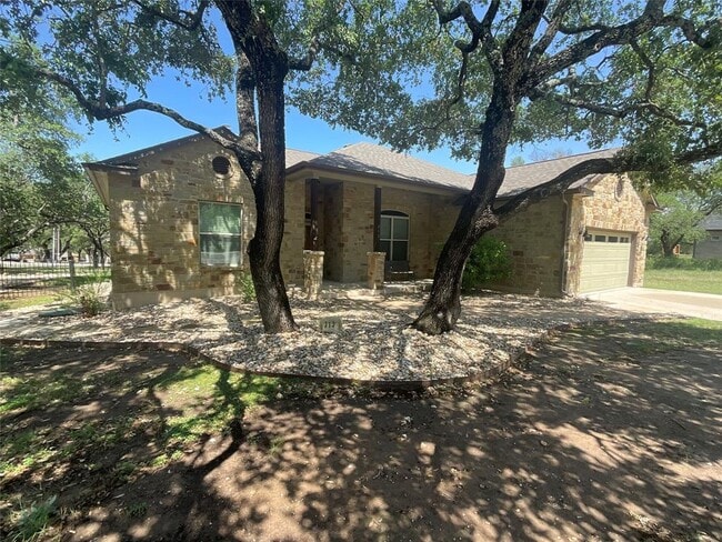 property at 313 Bedford Dr