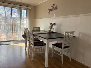 78 S 300 E in Kanab, UT - Building Photo - Building Photo