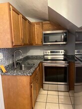 95 E Brookline St, Unit 2 in Boston, MA - Building Photo - Building Photo