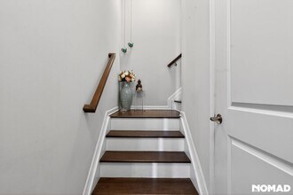 404 Dickson Ct in Highland Park, NJ - Building Photo - Building Photo