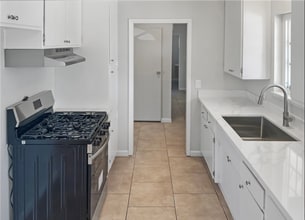 7254 Nixon Dr in Riverside, CA - Building Photo - Building Photo