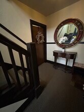 2508 33rd Ave S, Unit 2 in Minneapolis, MN - Foto de edificio - Building Photo