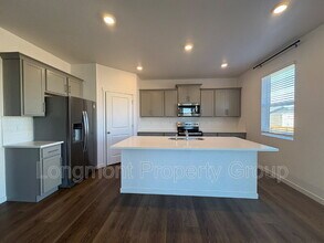 6537 14th St in Frederick, CO - Building Photo - Building Photo