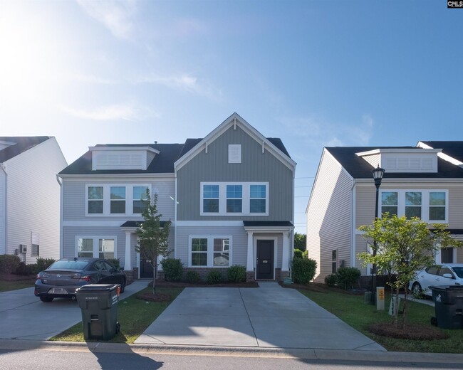 property at 1150 Ederbach Dr