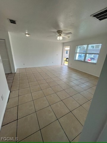 property at 13861 First St