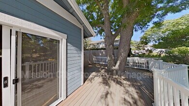 3705 Hitchcock Ranch Rd in Santa Barbara, CA - Building Photo - Building Photo