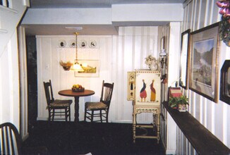 615 Bennington Ln in Silver Spring, MD - Building Photo - Building Photo