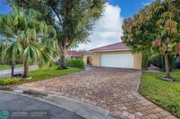 6191 Sweet Maple Ln in Boca Raton, FL - Foto de edificio - Building Photo