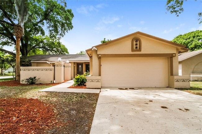 property at 900 Brennam Pl