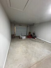 308 Tombstone Rd in Abilene, TX - Building Photo - Building Photo