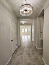 3649 Vega Creek Dr in St. Cloud, FL - Building Photo - Building Photo