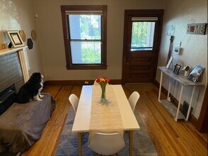 371 S Franklin St in Denver, CO - Building Photo - Building Photo