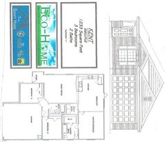 8037 Pavo Real St in Corpus Christi, TX - Building Photo