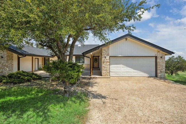 property at 3205 MacArthur Ave