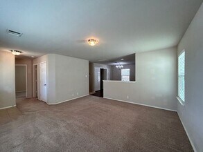 18520 Mammoth Cave Blvd in Pflugerville, TX - Building Photo - Building Photo