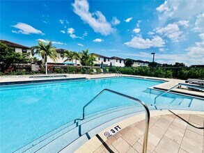 25532 SW 108th Ave in Homestead, FL - Building Photo - Building Photo