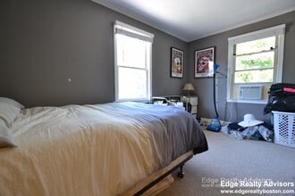 153 Nonantum St in Boston, MA - Building Photo - Building Photo