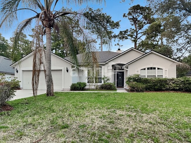 property at 12275 Captiva Bluff Rd