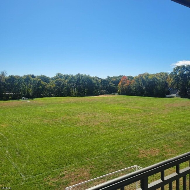 1776 E 2nd St in Scotch Plains, NJ - Building Photo - Building Photo