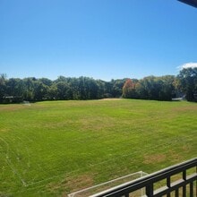 1776 E 2nd St in Scotch Plains, NJ - Building Photo - Building Photo