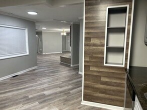 4723 Kingston Hwy in Lenoir City, TN - Building Photo - Building Photo