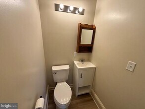 120 N Penn St in York, PA - Building Photo - Building Photo