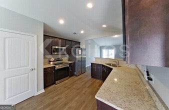 104 Ebenezer Blf Wy in Springfield, GA - Building Photo - Building Photo