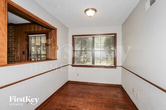 7280 Barnstable Rd in Memphis, TN - Building Photo - Building Photo