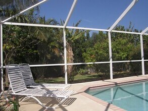 4418 SW 25th Ave in Cape Coral, FL - Building Photo - Building Photo