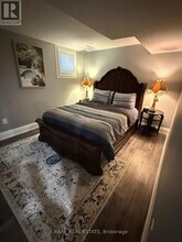 20 Arctic Fox Crescent in Brampton, ON - Building Photo - Building Photo