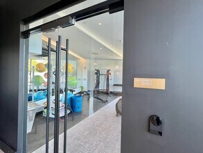 50 Leo M Birmingham Pkwy in Boston, MA - Building Photo - Building Photo