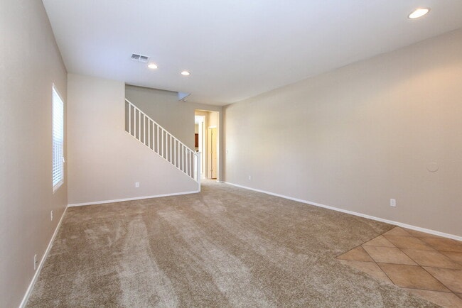 17559 W Bridger St in Surprise, AZ - Building Photo - Building Photo