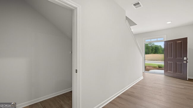 5 Babcock Dr NE in Rome, GA - Building Photo - Building Photo