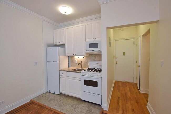 property at 43-42 45th St