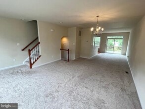 1116 Carinoso Cir in Severn, MD - Building Photo - Building Photo