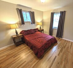 2265 South Acoma Street in Denver, CO - Building Photo - Building Photo