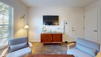 Somerset Apartments in Largo, FL - Foto de edificio - Building Photo