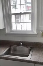 862 W Lancaster Ave in Bryn Mawr, PA - Building Photo - Building Photo